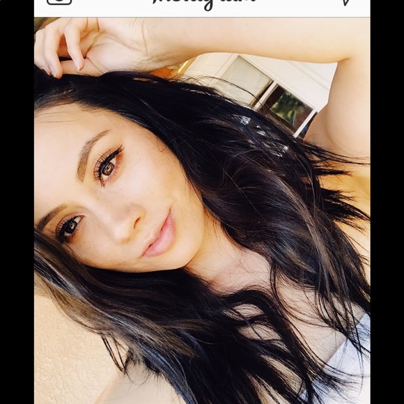 Meet your Posher, Pen - Picture 3 of 3